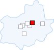 [Einrichtungen in Amberg]
