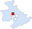 ProCurand Seniorenzentrum Am Herzogschloss in der Gemeinde Sulzbach-Rosenberg