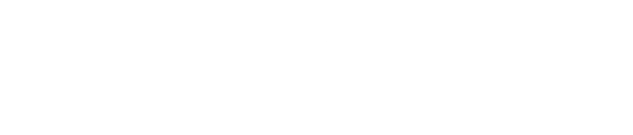 Stadt Amberg (weiß)